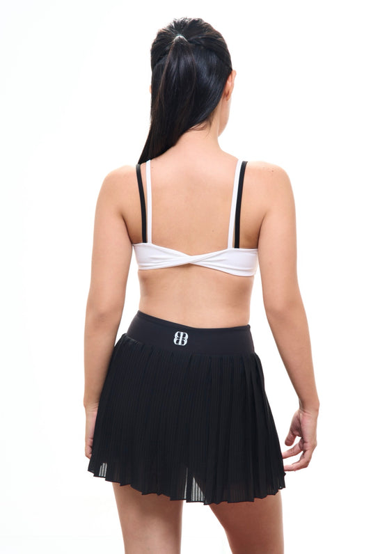 Brianna Top