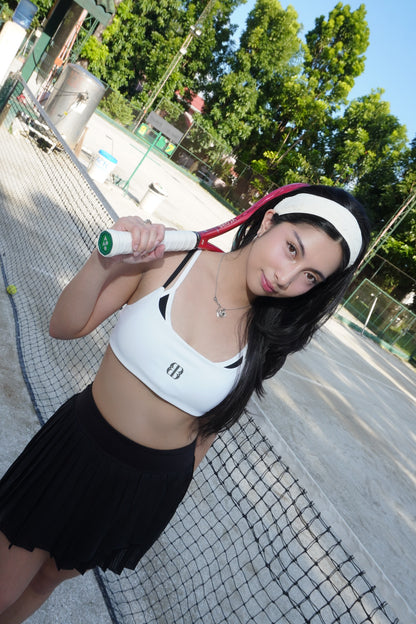 Brianna Top