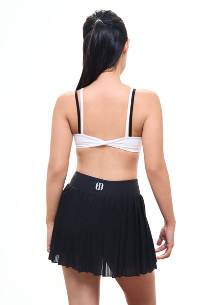 Brianna Top