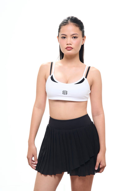 Brianna Top